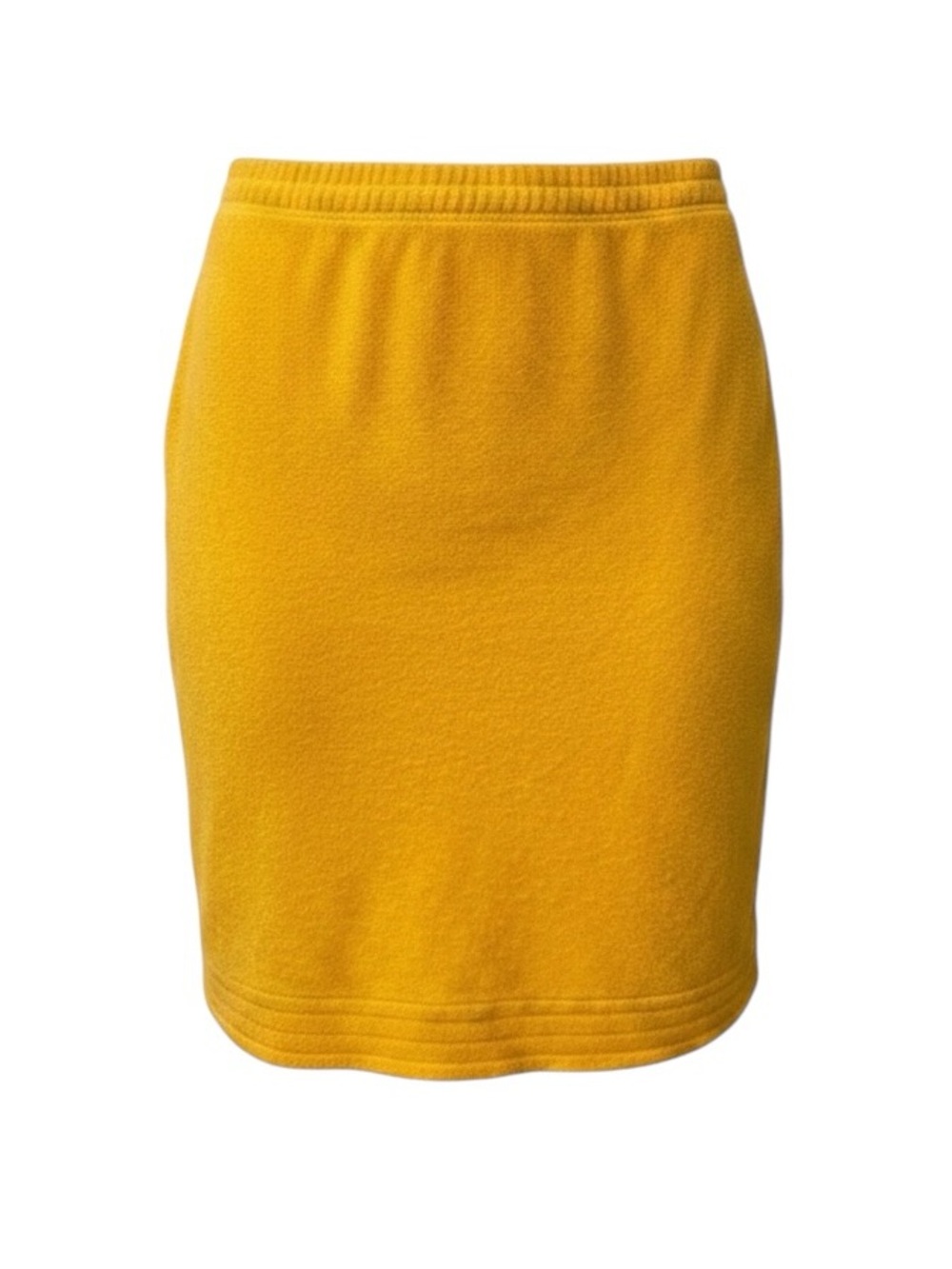 NWT Simon Miller Poi Cotton Modal Terry Strapless Elastic Top Tube Mini Dress